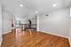 26208 W Milestone, Plainfield, IL 60585