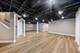 26208 W Milestone, Plainfield, IL 60585