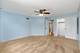 26208 W Milestone, Plainfield, IL 60585