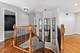 26208 W Milestone, Plainfield, IL 60585