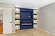 26208 W Milestone, Plainfield, IL 60585