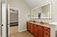 26208 W Milestone, Plainfield, IL 60585