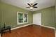 26208 W Milestone, Plainfield, IL 60585