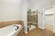26208 W Milestone, Plainfield, IL 60585