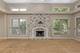 26208 W Milestone, Plainfield, IL 60585