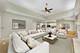 26208 W Milestone, Plainfield, IL 60585