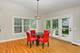 26208 W Milestone, Plainfield, IL 60585