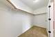 26208 W Milestone, Plainfield, IL 60585
