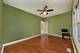 26208 W Milestone, Plainfield, IL 60585