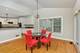26208 W Milestone, Plainfield, IL 60585
