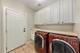 26208 W Milestone, Plainfield, IL 60585