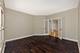 26208 W Milestone, Plainfield, IL 60585