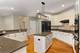 26208 W Milestone, Plainfield, IL 60585