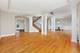 26208 W Milestone, Plainfield, IL 60585