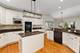 26208 W Milestone, Plainfield, IL 60585
