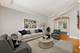26208 W Milestone, Plainfield, IL 60585