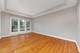 26208 W Milestone, Plainfield, IL 60585