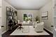 26208 W Milestone, Plainfield, IL 60585