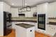 26208 W Milestone, Plainfield, IL 60585