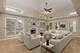 26208 W Milestone, Plainfield, IL 60585
