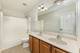26208 W Milestone, Plainfield, IL 60585