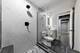 26208 W Milestone, Plainfield, IL 60585