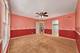 26208 W Milestone, Plainfield, IL 60585