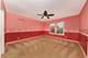 26208 W Milestone, Plainfield, IL 60585