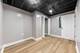 26208 W Milestone, Plainfield, IL 60585
