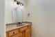 26208 W Milestone, Plainfield, IL 60585