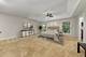 26208 W Milestone, Plainfield, IL 60585