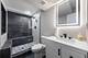 26208 W Milestone, Plainfield, IL 60585