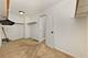 26208 W Milestone, Plainfield, IL 60585
