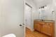 26208 W Milestone, Plainfield, IL 60585