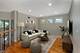 26208 W Milestone, Plainfield, IL 60585