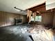 543 Glen, Romeoville, IL 60446