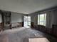 543 Glen, Romeoville, IL 60446