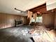 543 Glen, Romeoville, IL 60446