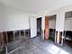 543 Glen, Romeoville, IL 60446