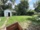 543 Glen, Romeoville, IL 60446