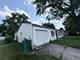 543 Glen, Romeoville, IL 60446