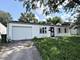 543 Glen, Romeoville, IL 60446