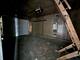543 Glen, Romeoville, IL 60446