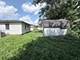 543 Glen, Romeoville, IL 60446