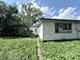 543 Glen, Romeoville, IL 60446