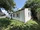 543 Glen, Romeoville, IL 60446