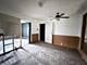 543 Glen, Romeoville, IL 60446