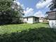 543 Glen, Romeoville, IL 60446