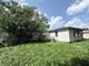 543 Glen, Romeoville, IL 60446
