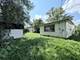 543 Glen, Romeoville, IL 60446
